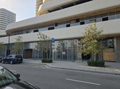 İcarəyə verilir  obyekt 188 m², Şah İsmayıl Xətai m., photo 1 from 8