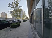 İcarəyə verilir  obyekt 188 m², Şah İsmayıl Xətai m., photo 8 from 8