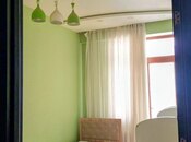 Сдается 3-комн. новостройка 100 м², photo 5 from 8