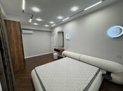 Сдаётся 3-комн. новостройка 110 м², м. Шах Исмаил Хатаи, photo 4 from 8
