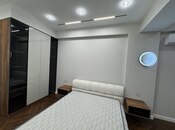 Сдаётся 3-комн. новостройка 110 м², м. Шах Исмаил Хатаи, photo 7 from 8