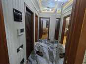 İcarəyə verilir 2 otaqlı yeni tikili 65 m², Həzi Aslanov m., photo 3 from 8