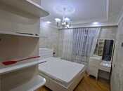 İcarəyə verilir 2 otaqlı yeni tikili 65 m², Həzi Aslanov m., photo 7 from 8