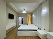 İcarəyə verilir 2 otaqlı yeni tikili 90 m², Nəriman Nərimanov m., photo 5 from 8