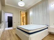 İcarəyə verilir 2 otaqlı yeni tikili 90 m², Nəriman Nərimanov m., photo 6 from 8