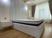 İcarəyə verilir 2 otaqlı yeni tikili 90 m², Nəriman Nərimanov m., photo 8 from 8
