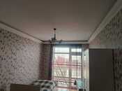Продаётся 4-комн. новостройка 104 м², пос. Ени Ясамал, photo 7 from 8