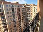 Продаётся 4-комн. новостройка 104 м², пос. Ени Ясамал, photo 4 from 8