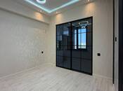 Продается 2-комн. новостройка 45 м², photo 1 from 8