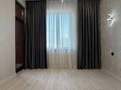 Продается 2-комн. новостройка 45 м², photo 8 from 8