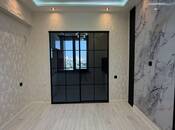 Продается 2-комн. новостройка 45 м², photo 2 from 8
