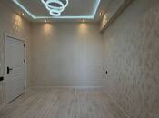 Продается 2-комн. новостройка 45 м², photo 3 from 8