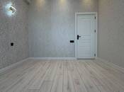 Продается 2-комн. новостройка 45 м², photo 7 from 8