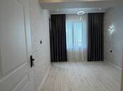 Продается 2-комн. новостройка 45 м², photo 6 from 8