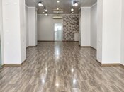 Сдаётся  объект 100 м², Наримановский  р., photo 1 from 5