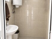 Сдаётся  объект 100 м², Наримановский  р., photo 5 from 5