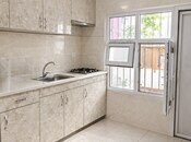 Сдаётся  объект 100 м², Наримановский  р., photo 4 from 5