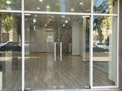 Сдаётся  объект 100 м², Наримановский  р., photo 3 from 5