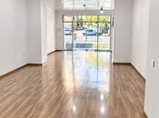 Сдаётся  объект 100 м², Наримановский  р., photo 2 from 5