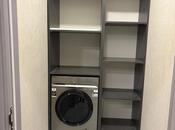Сдаётся 2-комн. новостройка 80 м², м. Дернегюль, photo 8 from 8