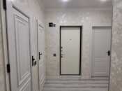 Satılır 2 otaqlı köhnə tikili 58 m², photo 4 from 8