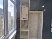 Satılır 2 otaqlı köhnə tikili 58 m², photo 5 from 8