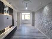 Satılır 2 otaqlı köhnə tikili 58 m², photo 3 from 8