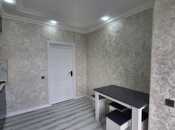 Satılır 2 otaqlı köhnə tikili 58 m², photo 6 from 8