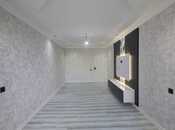 Satılır 2 otaqlı köhnə tikili 58 m², photo 2 from 8
