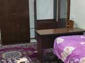 İcarəyə verilir 1 otaqlı həyət evi/bağ evi 24 m², Qaraçuxur q., photo 4 from 8