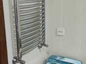 İcarəyə verilir 1 otaqlı həyət evi/bağ evi 24 m², Qaraçuxur q., photo 7 from 8