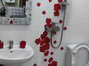 İcarəyə verilir 1 otaqlı həyət evi/bağ evi 24 m², Qaraçuxur q., photo 8 from 8