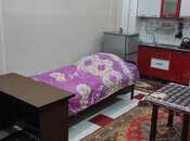 İcarəyə verilir 1 otaqlı həyət evi/bağ evi 24 m², Qaraçuxur q., photo 2 from 8