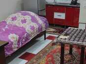 İcarəyə verilir 1 otaqlı həyət evi/bağ evi 24 m², Qaraçuxur q., photo 3 from 8