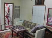 İcarəyə verilir 1 otaqlı həyət evi/bağ evi 24 m², Qaraçuxur q., photo 5 from 8