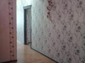 Сдаётся 3-комн. новостройка 125 м², м. 8 ноября, photo 5 from 8