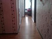 Сдаётся 3-комн. новостройка 125 м², м. 8 ноября, photo 7 from 8