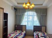 Сдаётся 4-комн. новостройка 200 м², м. Гянджлик, photo 7 from 8