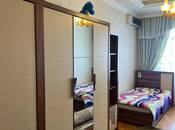 Сдаётся 4-комн. новостройка 200 м², м. Гянджлик, photo 8 from 8