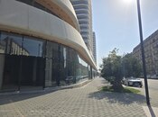 İcarəyə verilir  obyekt 1 018 m², Şah İsmayıl Xətai m., photo 3 from 8