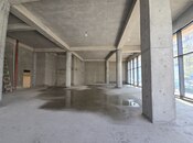 İcarəyə verilir  obyekt 1 018 m², Şah İsmayıl Xətai m., photo 7 from 8