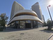 İcarəyə verilir  obyekt 1 018 m², Şah İsmayıl Xətai m., photo 1 from 8