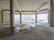 İcarəyə verilir  obyekt 1 018 m², Şah İsmayıl Xətai m., photo 6 from 8
