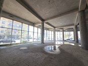 İcarəyə verilir  obyekt 1 018 m², Şah İsmayıl Xətai m., photo 4 from 8