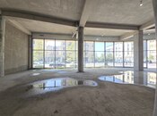İcarəyə verilir  obyekt 1 018 m², Şah İsmayıl Xətai m., photo 5 from 8