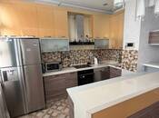Сдается 2-комн. новостройка 100 м², Ясамальский р., photo 7 from 8