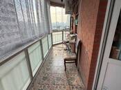 Сдается 2-комн. новостройка 100 м², Ясамальский р., photo 4 from 8