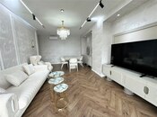 Сдаётся 3-комн. новостройка 150 м², м. 8 ноября, photo 3 from 8
