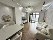 Сдаётся 3-комн. новостройка 150 м², м. 8 ноября, photo 1 from 8