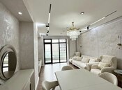 Сдаётся 3-комн. новостройка 150 м², м. 8 ноября, photo 5 from 8